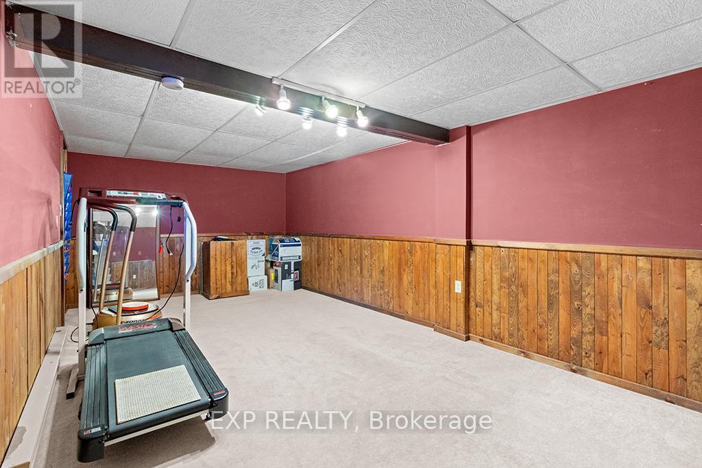 704 11th Street, Hanover, Ontario  N4N 3J4 - Photo 35 - X13081700