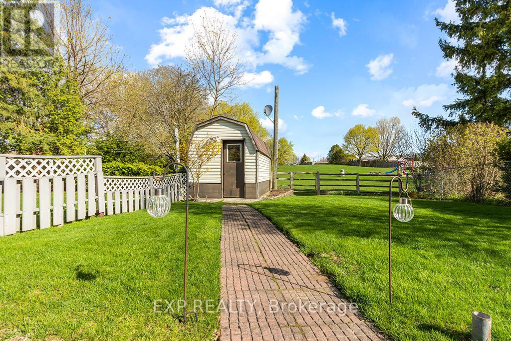 704 11th Street, Hanover, Ontario  N4N 3J4 - Photo 6 - X13081700