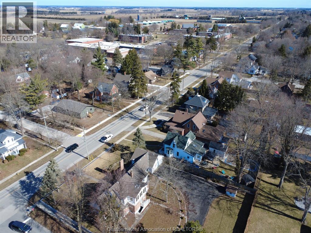 89 Main Street East, Ridgetown, Ontario  N0P 2C0 - Photo 10 - 26004828
