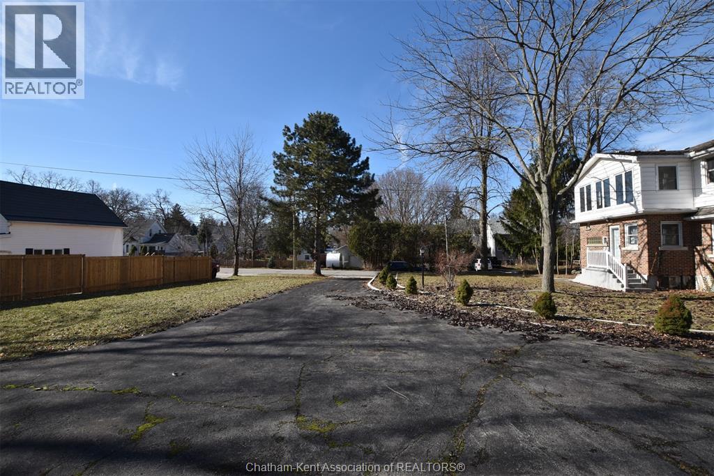 89 Main Street East, Ridgetown, Ontario  N0P 2C0 - Photo 12 - 26004828
