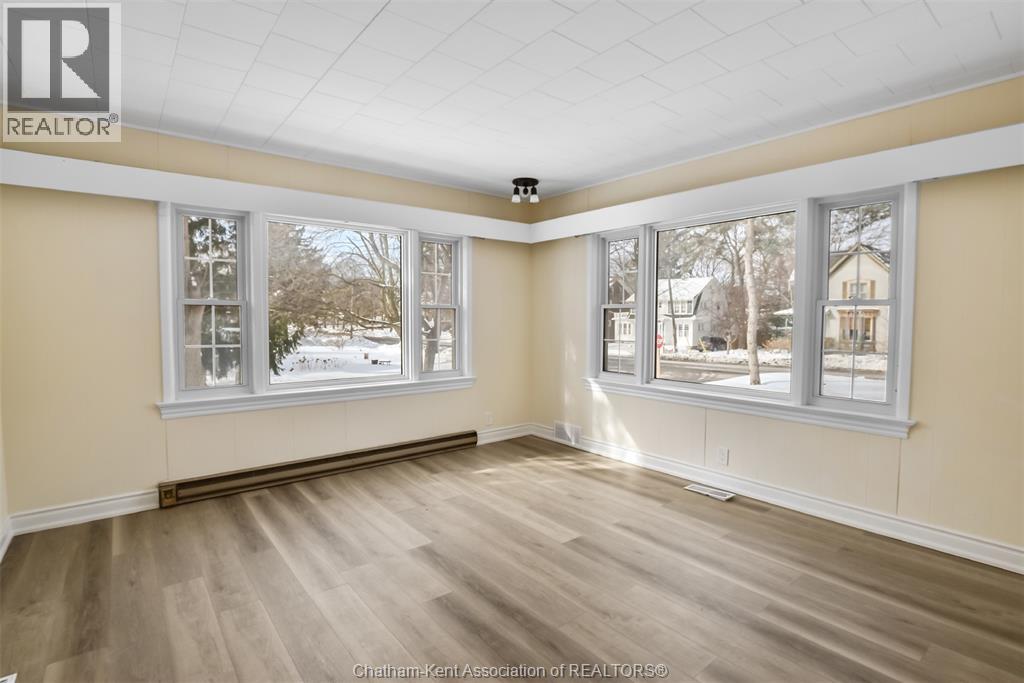 89 Main Street East, Ridgetown, Ontario  N0P 2C0 - Photo 28 - 26004828