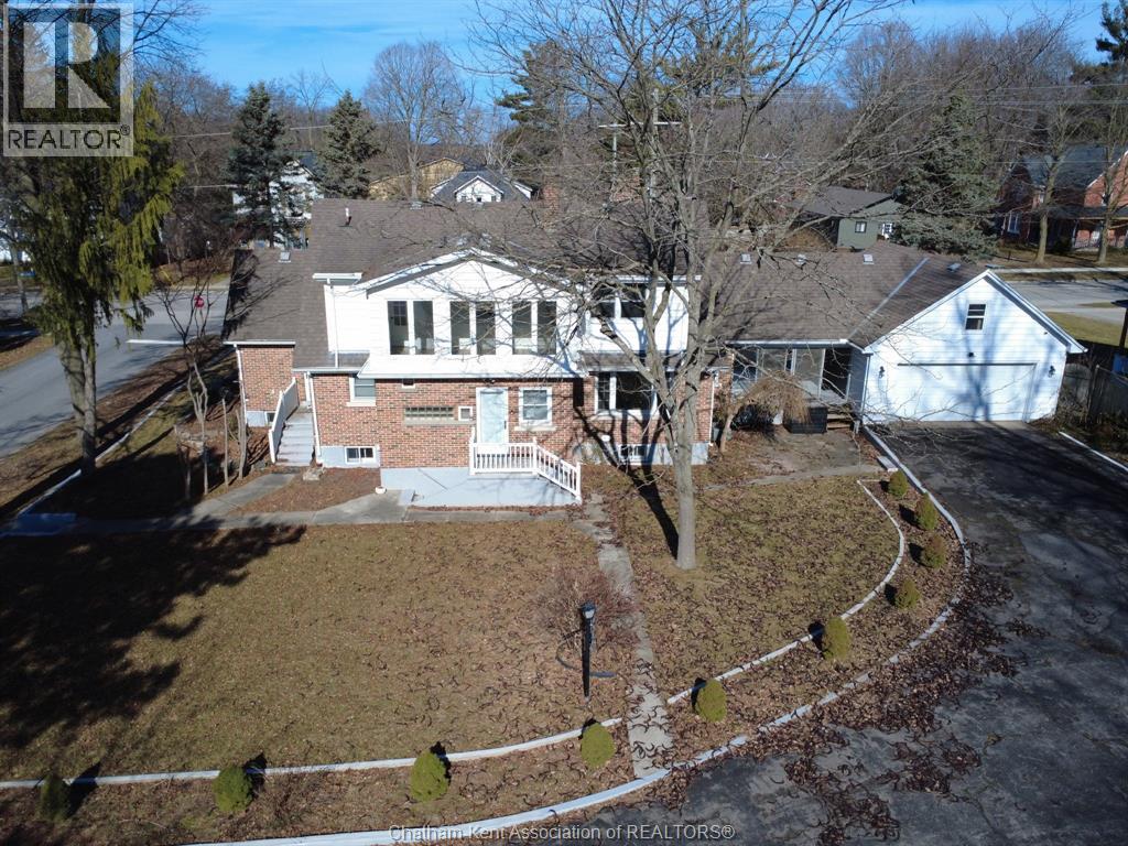 89 Main Street East, Ridgetown, Ontario  N0P 2C0 - Photo 5 - 26004828