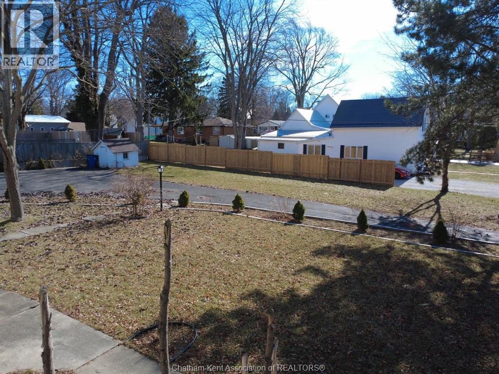 89 Main Street East, Ridgetown, Ontario  N0P 2C0 - Photo 8 - 26004828