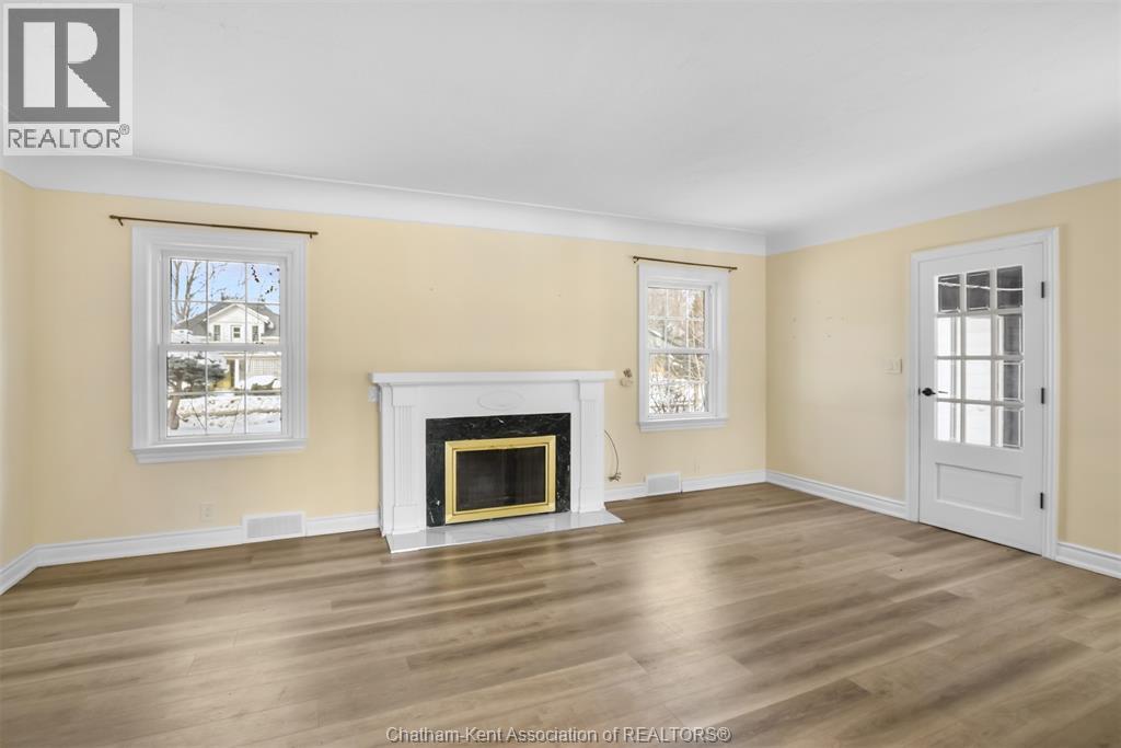 89 Main Street East, Ridgetown, Ontario  N0P 2C0 - Photo 22 - 26004828