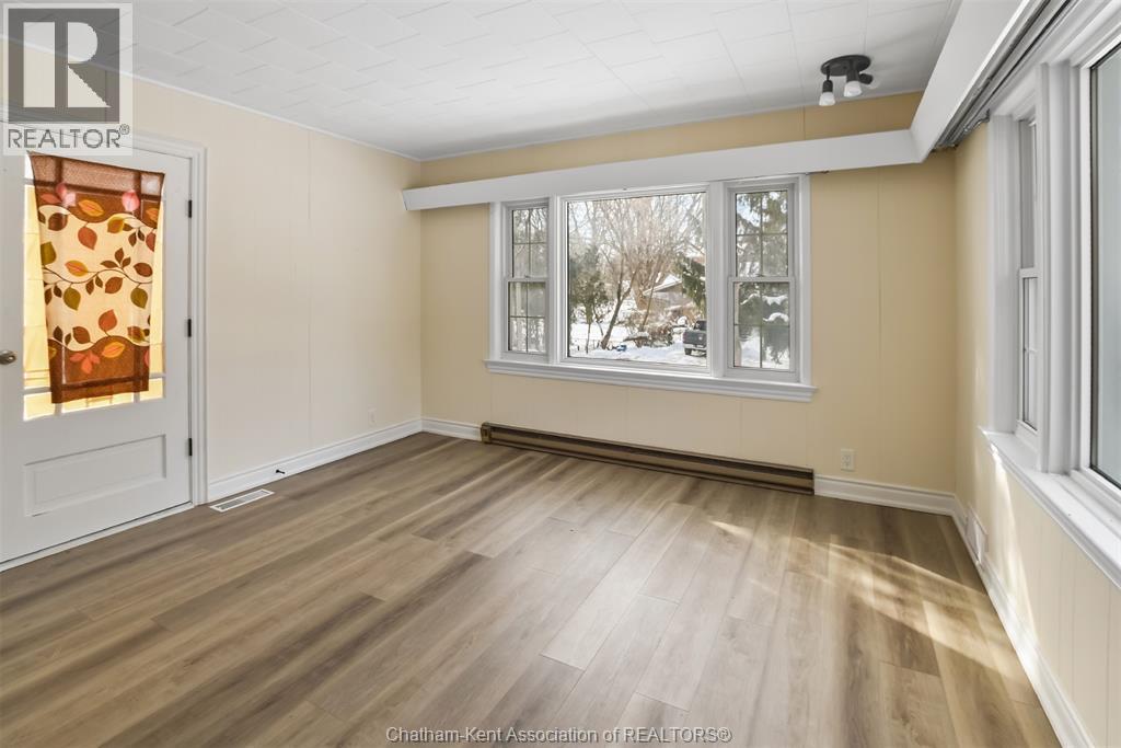 89 Main Street East, Ridgetown, Ontario  N0P 2C0 - Photo 29 - 26004828