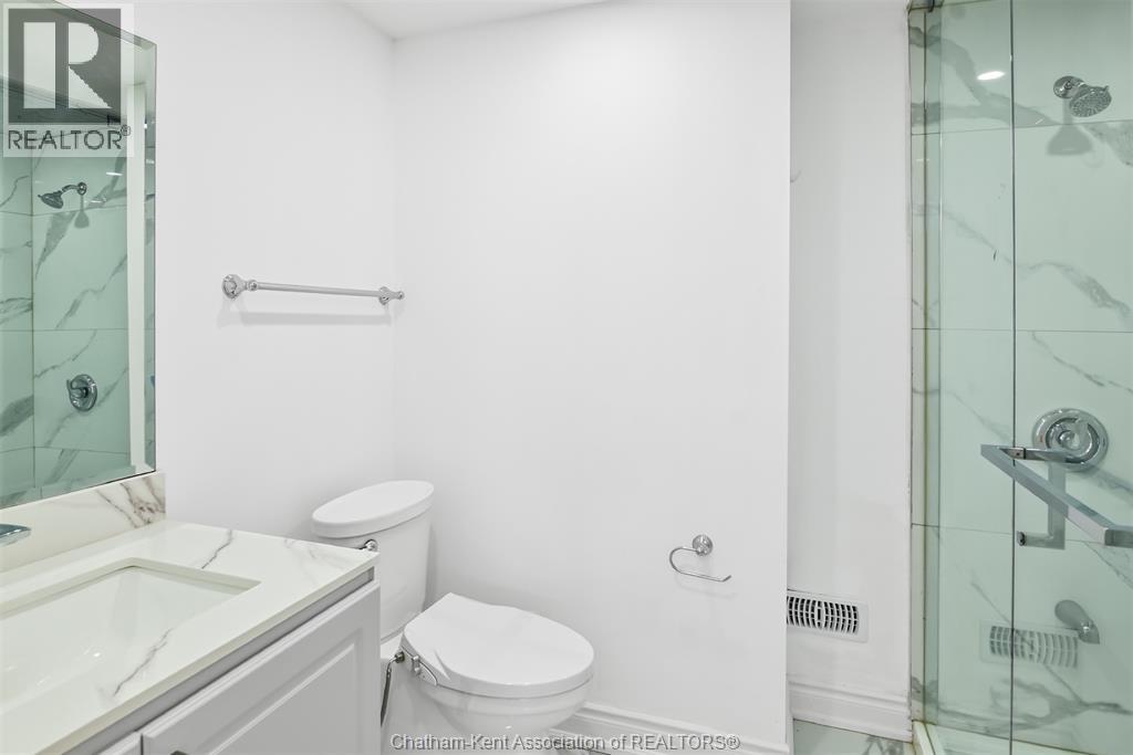 89 Main Street East, Ridgetown, Ontario  N0P 2C0 - Photo 40 - 26004828