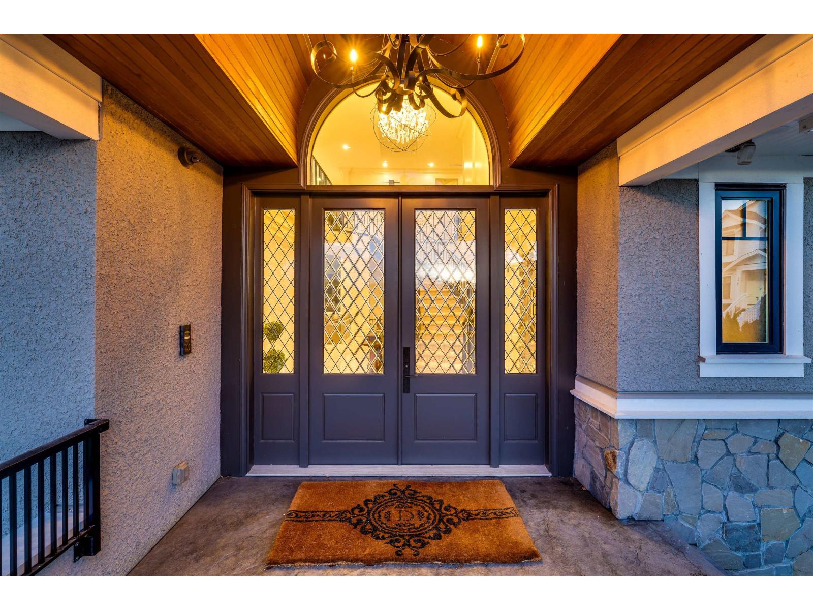 2886 165b Street, Surrey, British Columbia  V3Z 0X9 - Photo 1 - R3074596