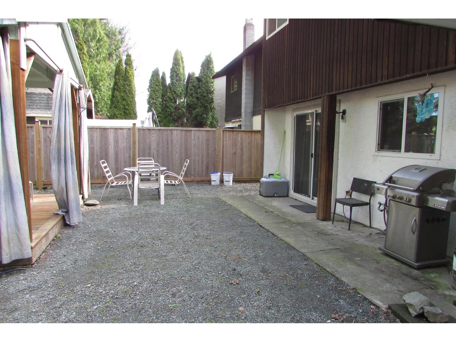 45593 Mcintosh Drive, Chilliwack Proper South, Chilliwack, British Columbia  V2P 6V4 - Photo 5 - R3102609