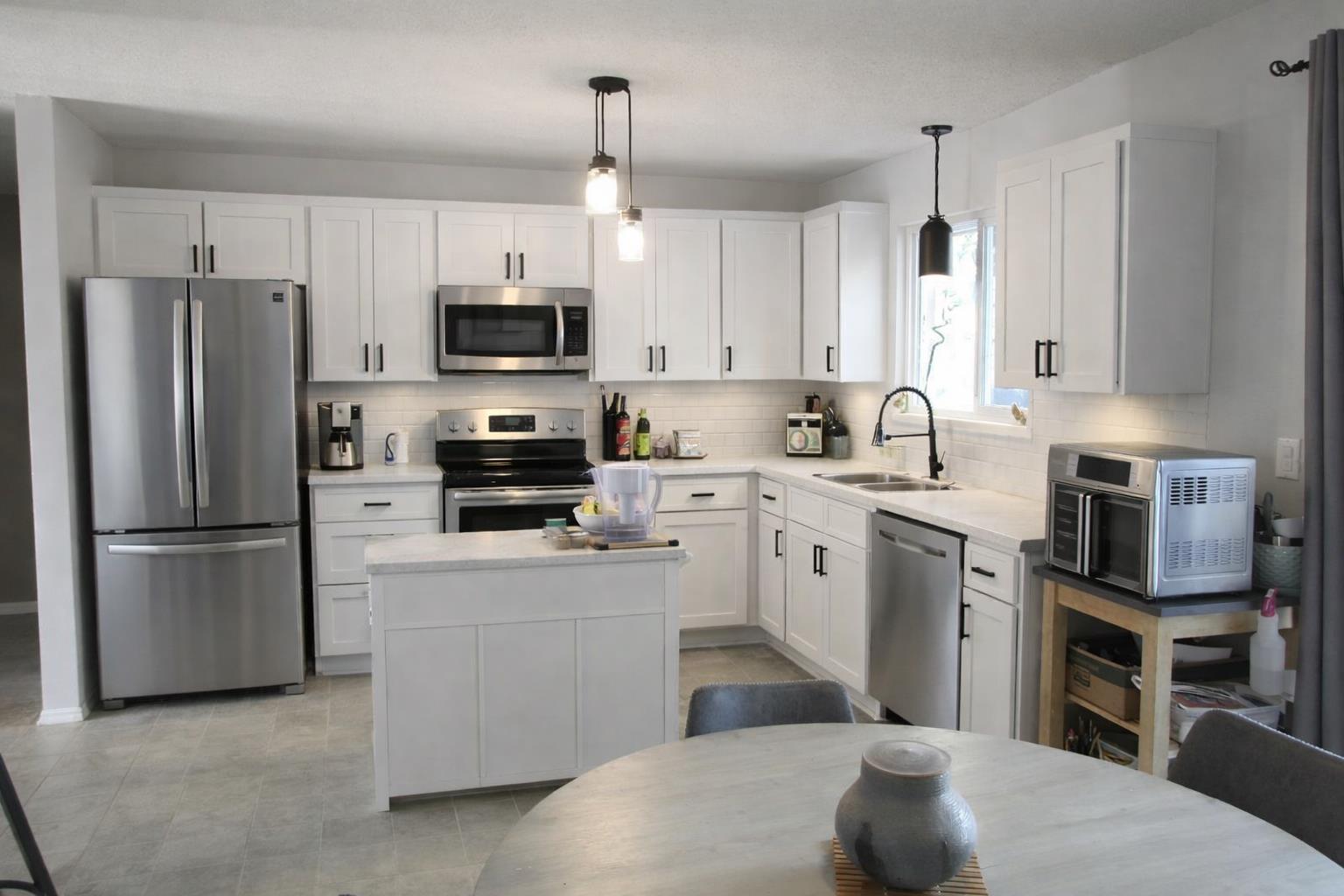 45593 Mcintosh Drive, Chilliwack Proper South, Chilliwack, British Columbia  V2P 6V4 - Photo 22 - R3102609