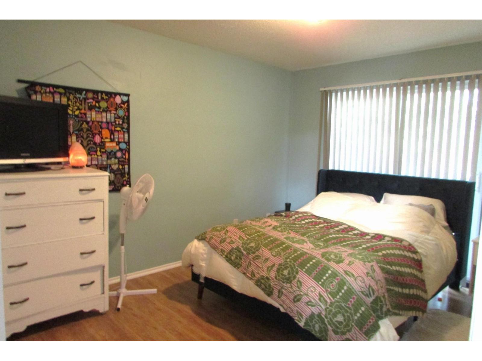 45593 Mcintosh Drive, Chilliwack Proper South, Chilliwack, British Columbia  V2P 6V4 - Photo 15 - R3102609