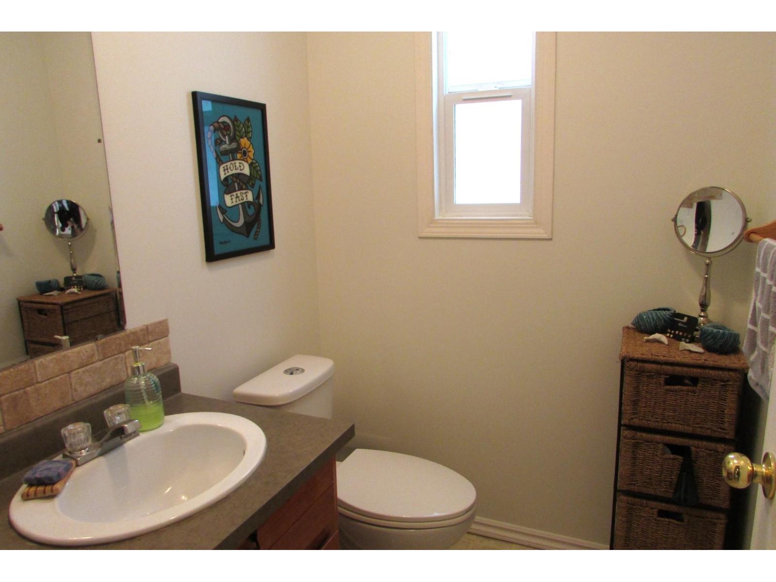 45593 Mcintosh Drive, Chilliwack Proper South, Chilliwack, British Columbia  V2P 6V4 - Photo 12 - R3102609