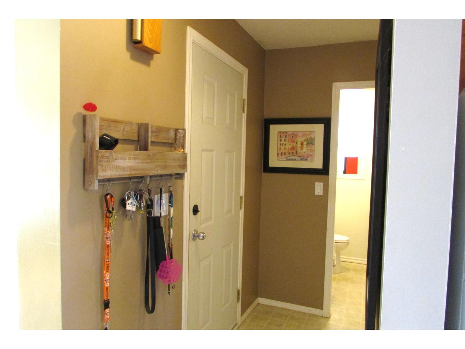 45593 Mcintosh Drive, Chilliwack Proper South, Chilliwack, British Columbia  V2P 6V4 - Photo 11 - R3102609