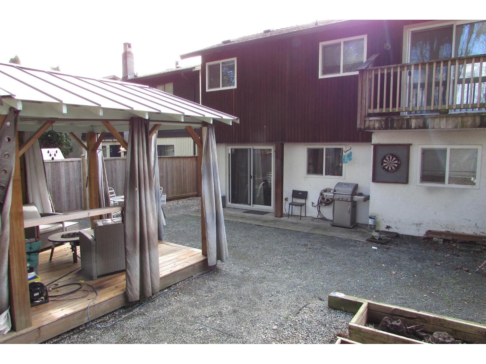 45593 Mcintosh Drive, Chilliwack Proper South, Chilliwack, British Columbia  V2P 6V4 - Photo 19 - R3102609