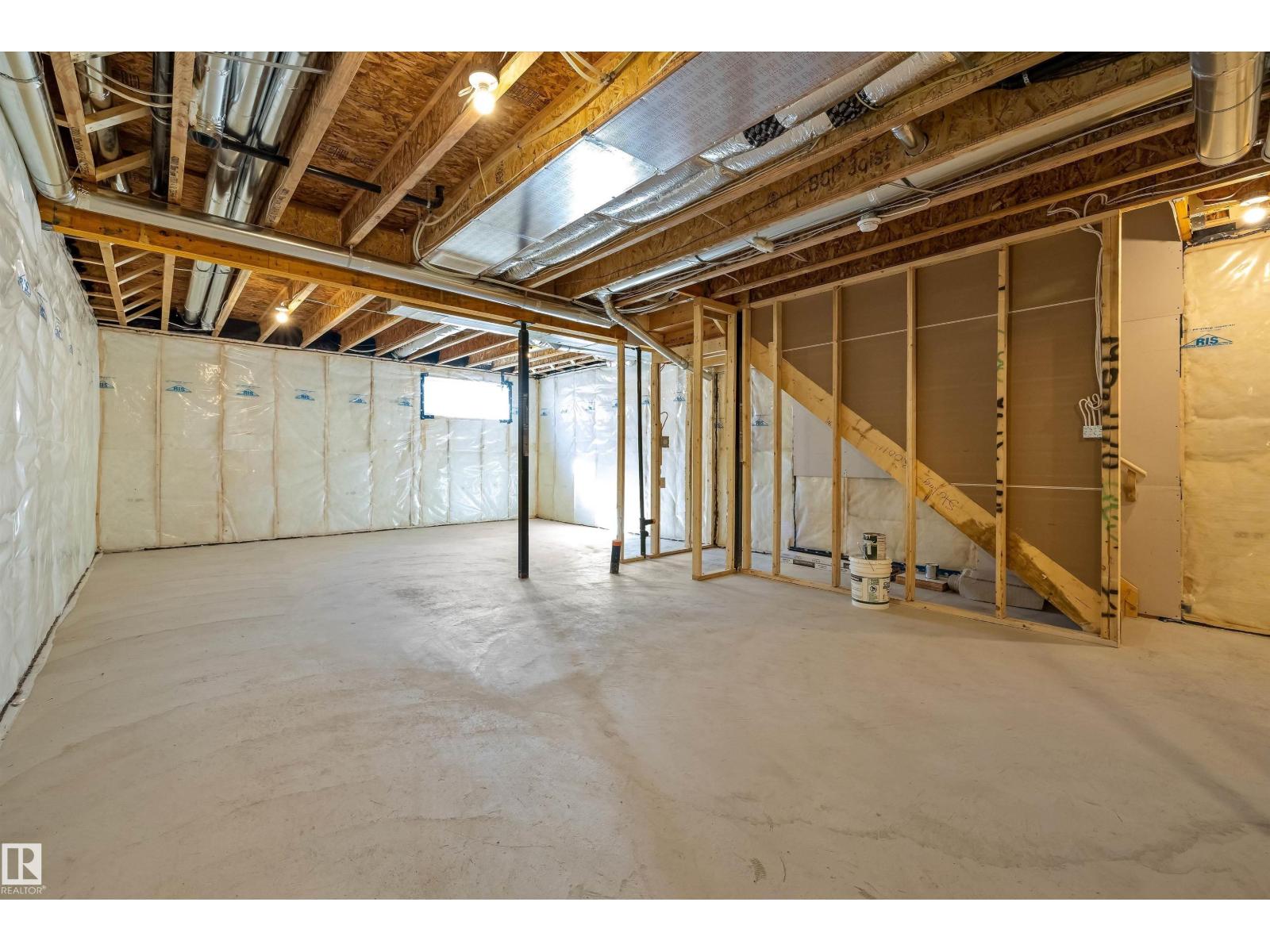17608 4 St Ne, Edmonton, Alberta  T5Y 4K6 - Photo 42 - E4475080
