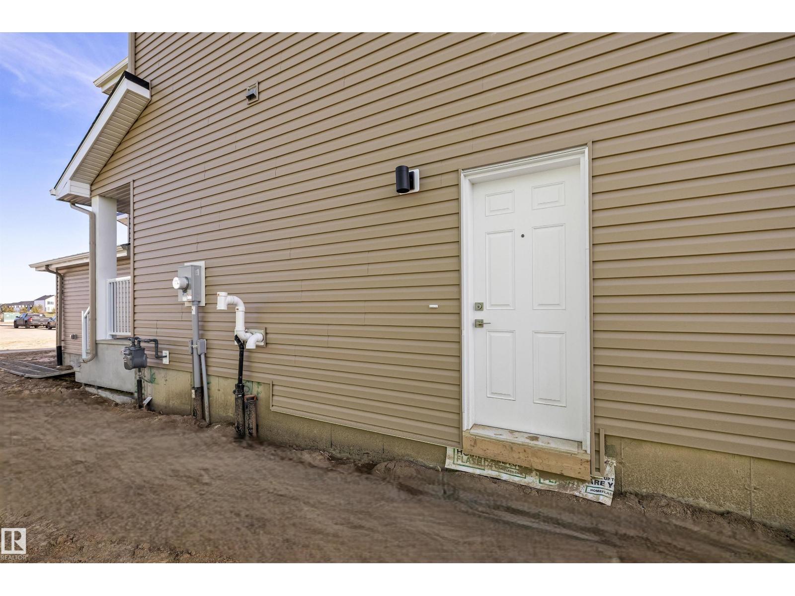 17608 4 St Ne, Edmonton, Alberta  T5Y 4K6 - Photo 44 - E4475080