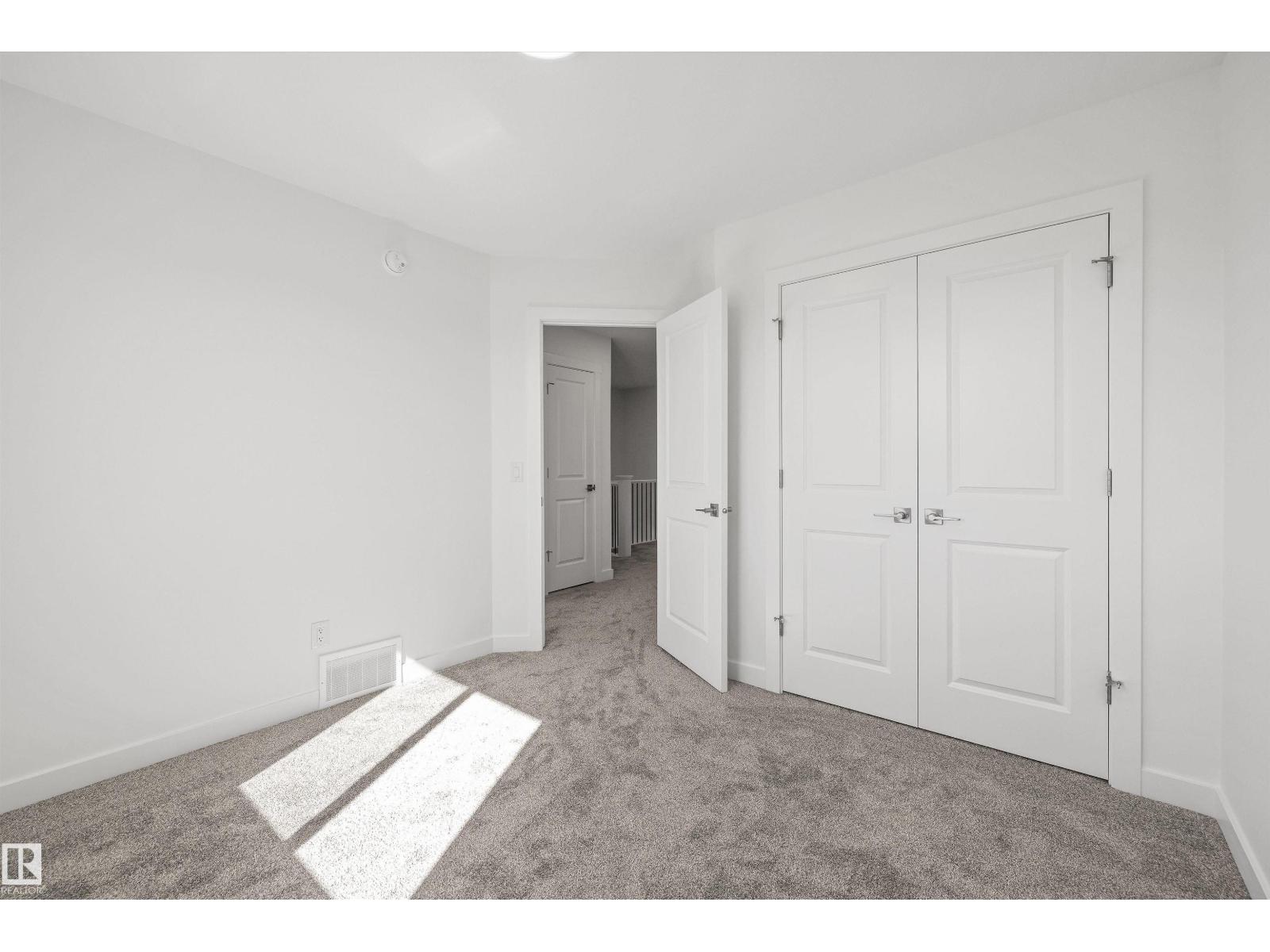 17608 4 St Ne, Edmonton, Alberta  T5Y 4K6 - Photo 29 - E4475080