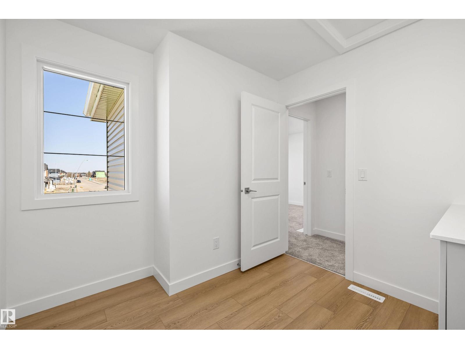 17608 4 St Ne, Edmonton, Alberta  T5Y 4K6 - Photo 35 - E4475080