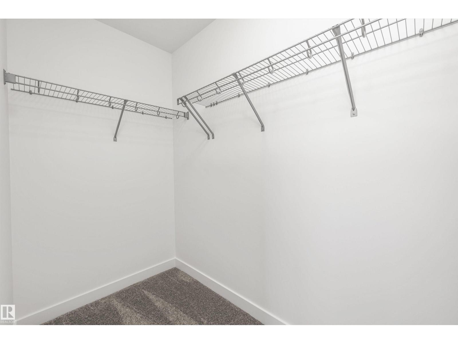 17608 4 St Ne, Edmonton, Alberta  T5Y 4K6 - Photo 40 - E4475080