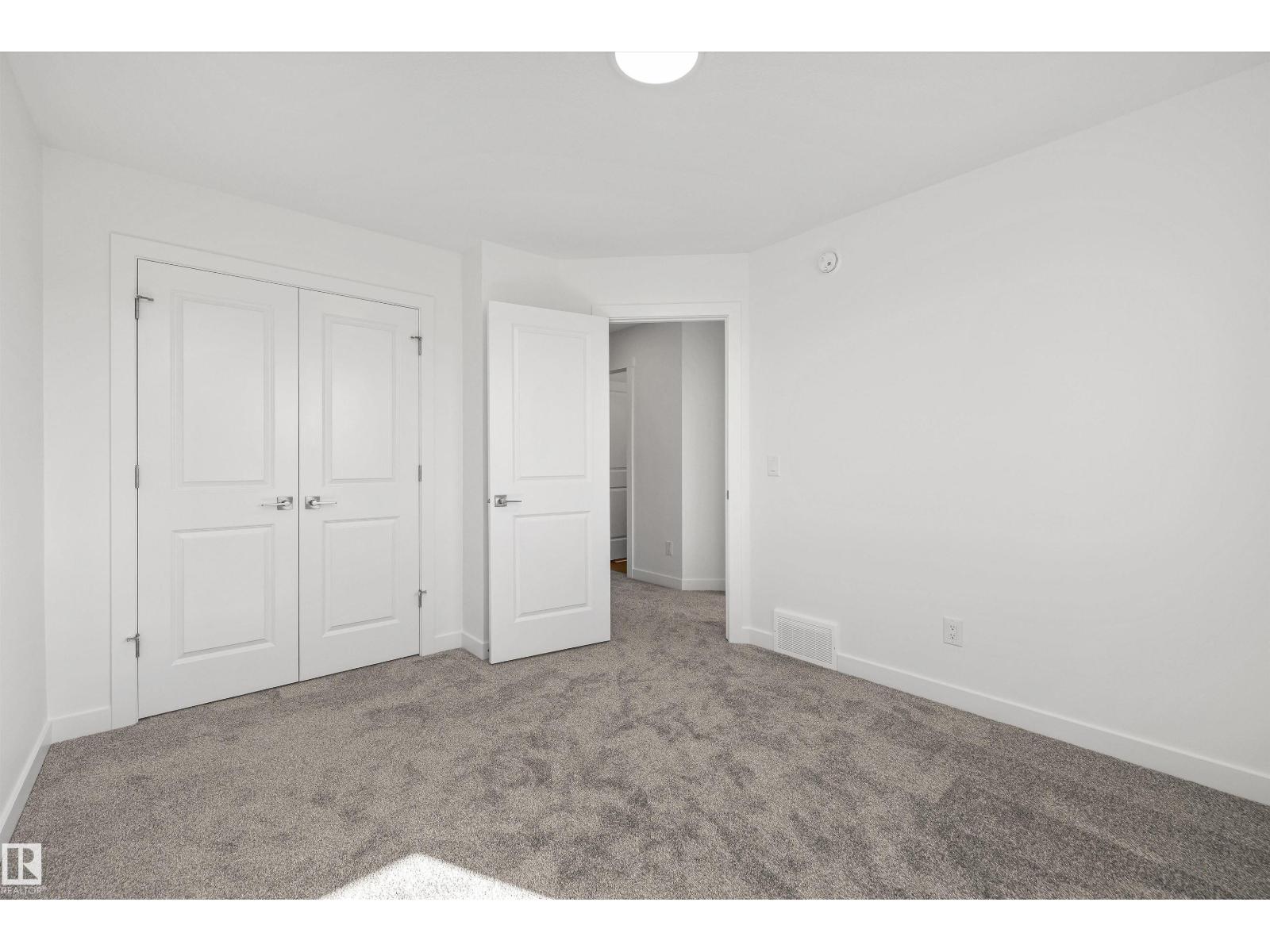 17608 4 St Ne, Edmonton, Alberta  T5Y 4K6 - Photo 32 - E4475080
