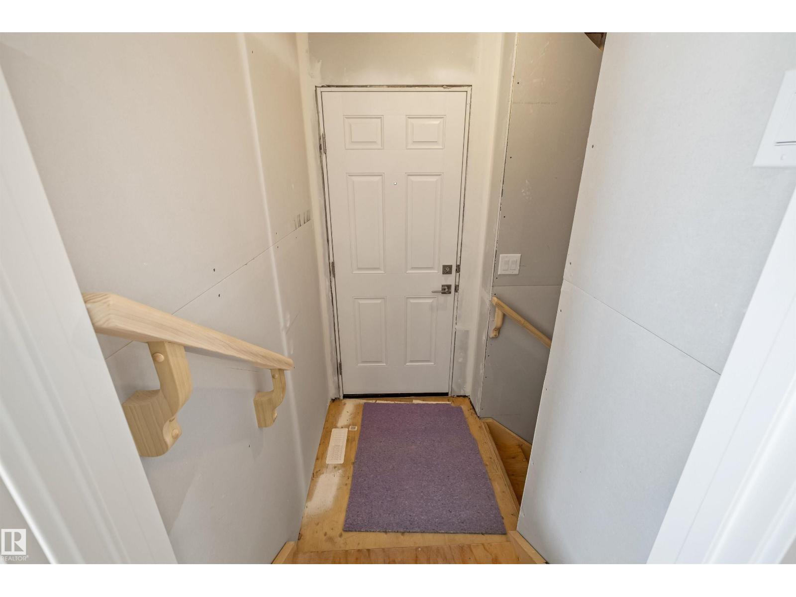 17608 4 St Ne, Edmonton, Alberta  T5Y 4K6 - Photo 41 - E4475080