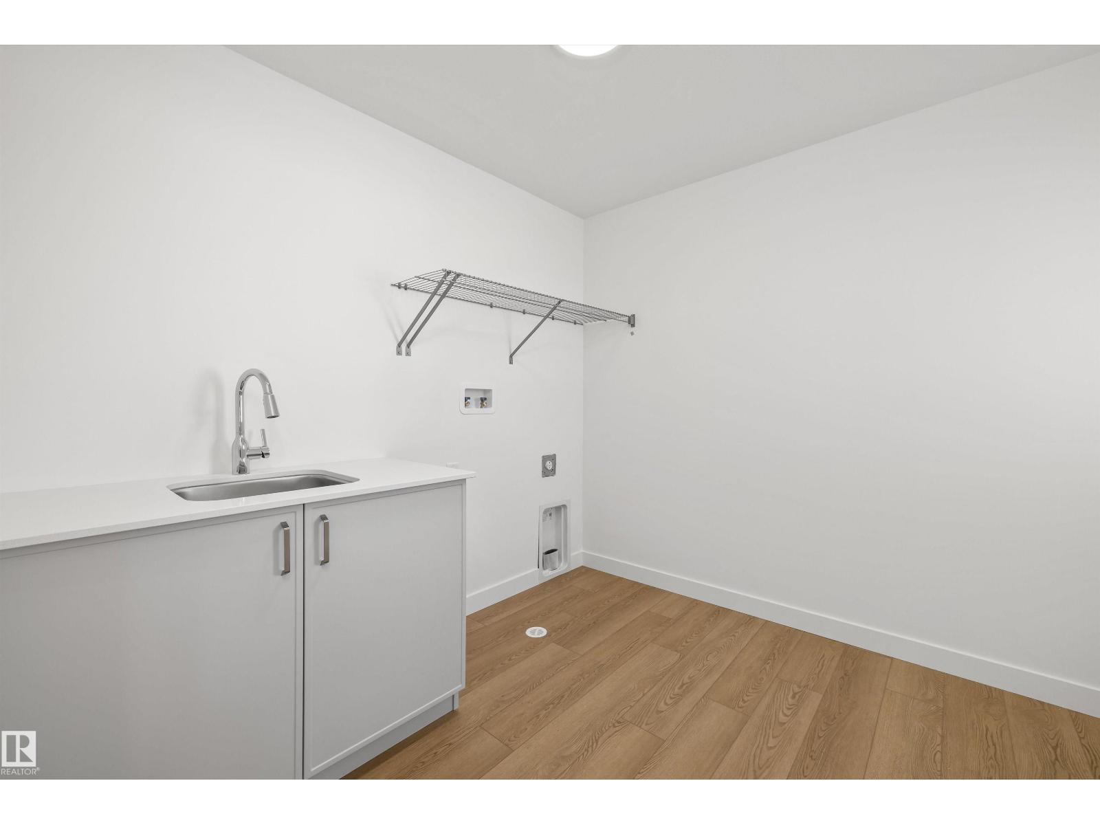 17608 4 St Ne, Edmonton, Alberta  T5Y 4K6 - Photo 34 - E4475080