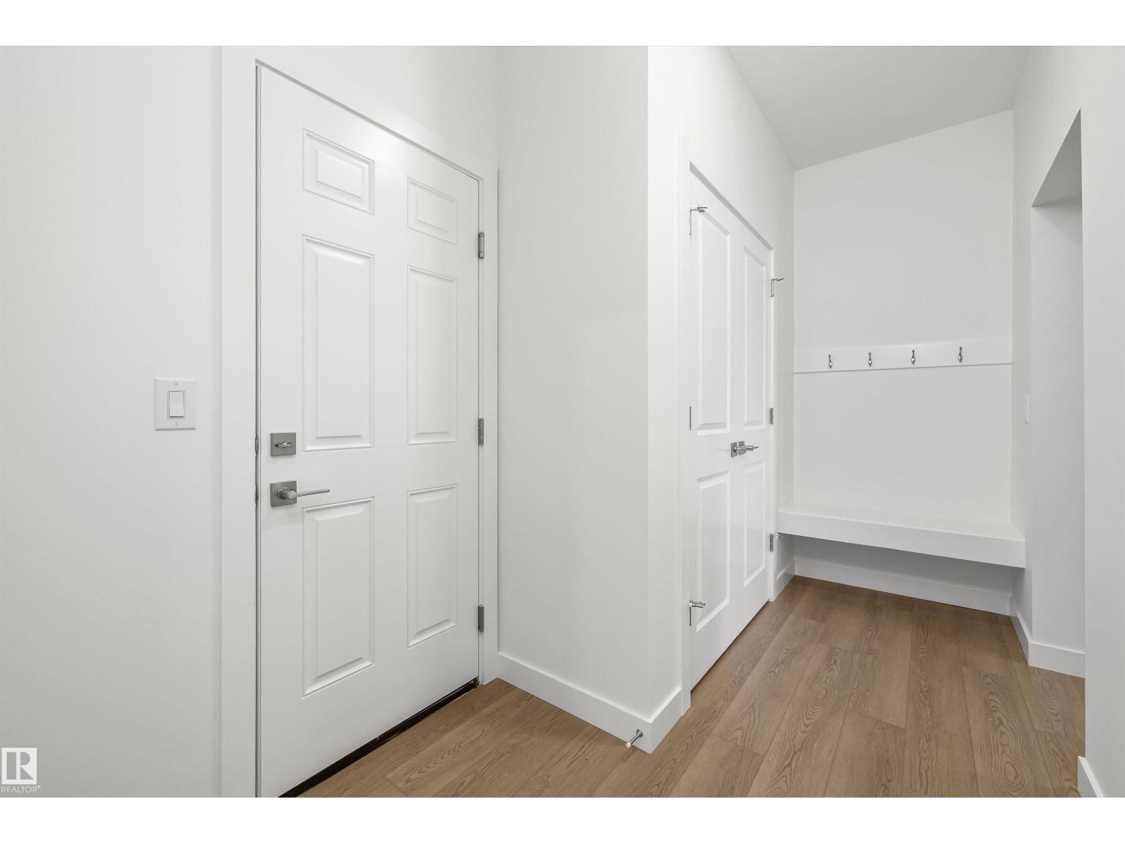 17608 4 St Ne, Edmonton, Alberta  T5Y 4K6 - Photo 5 - E4475080