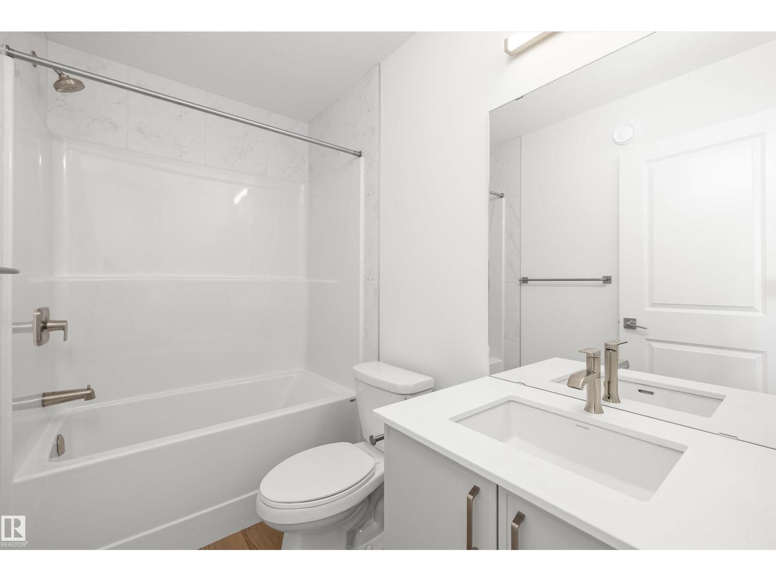 17608 4 St Ne, Edmonton, Alberta  T5Y 4K6 - Photo 26 - E4475080