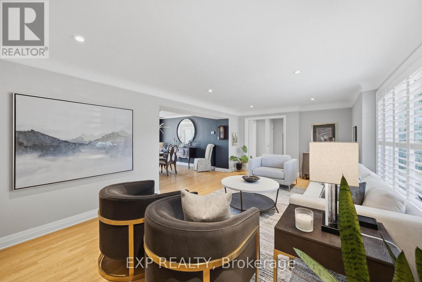 4274 South Routledge Road, London South (South V), Ontario  N6P 1A3 - Photo 10 - X13082056