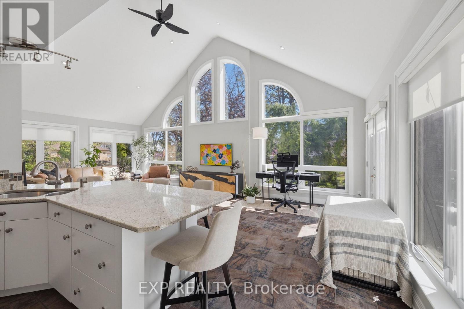 4274 South Routledge Road, London South (South V), Ontario  N6P 1A3 - Photo 12 - X13082056