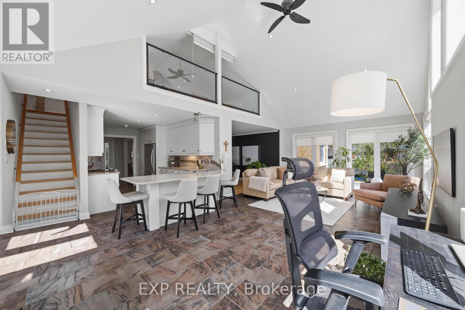 4274 South Routledge Road, London South (South V), Ontario  N6P 1A3 - Photo 13 - X13082056
