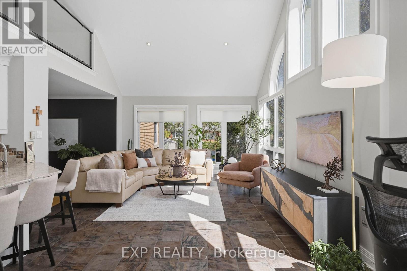 4274 South Routledge Road, London South (South V), Ontario  N6P 1A3 - Photo 14 - X13082056