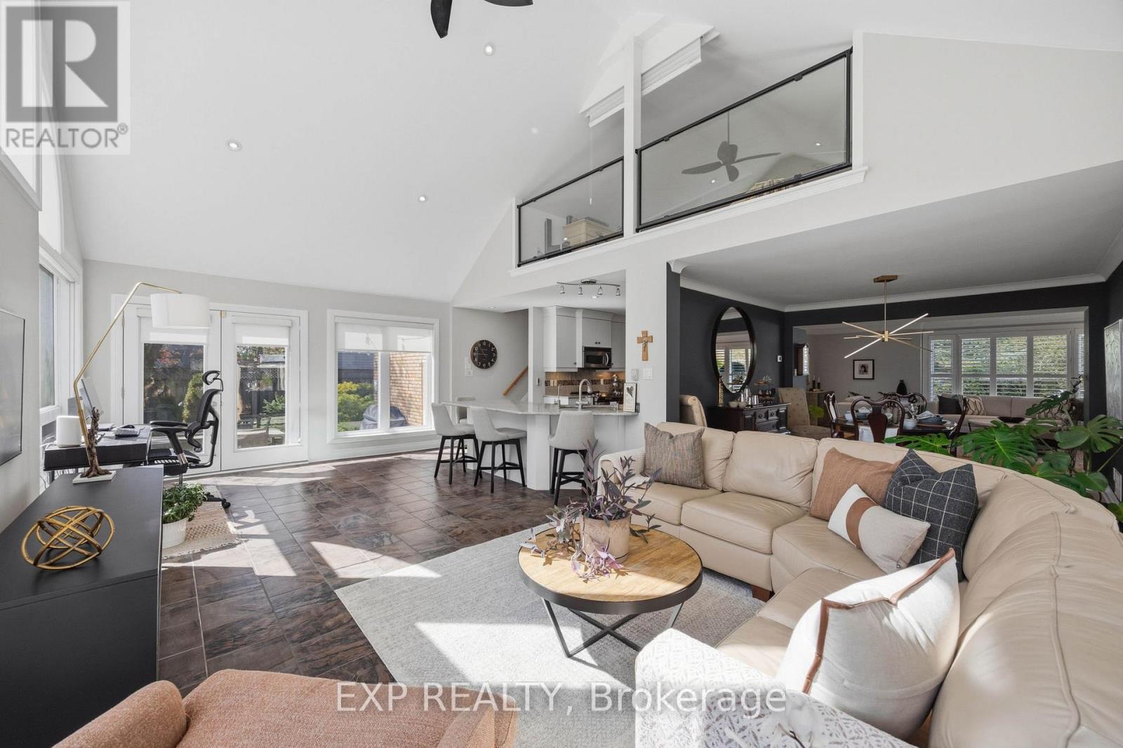 4274 South Routledge Road, London South (South V), Ontario  N6P 1A3 - Photo 16 - X13082056