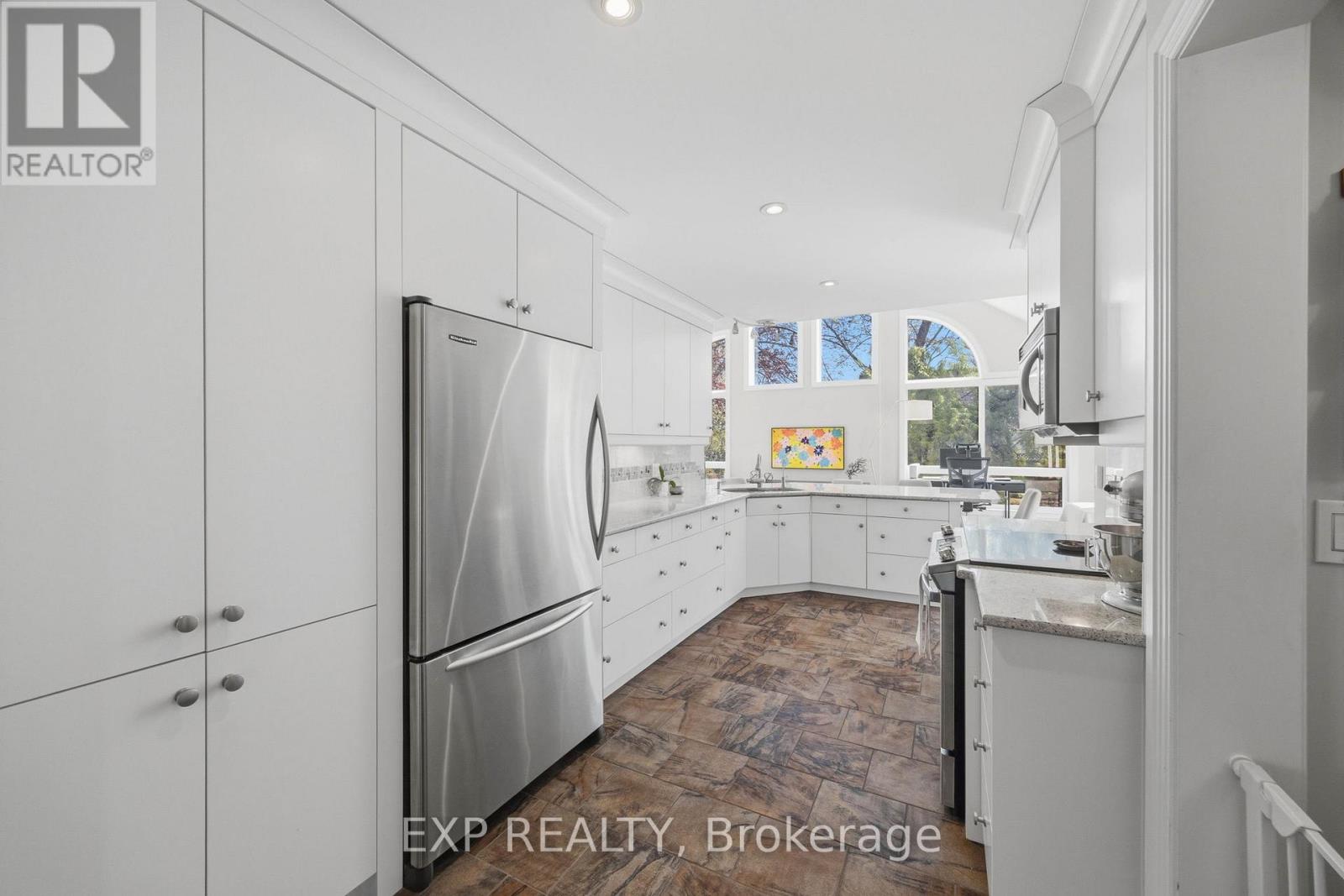 4274 South Routledge Road, London South (South V), Ontario  N6P 1A3 - Photo 17 - X13082056