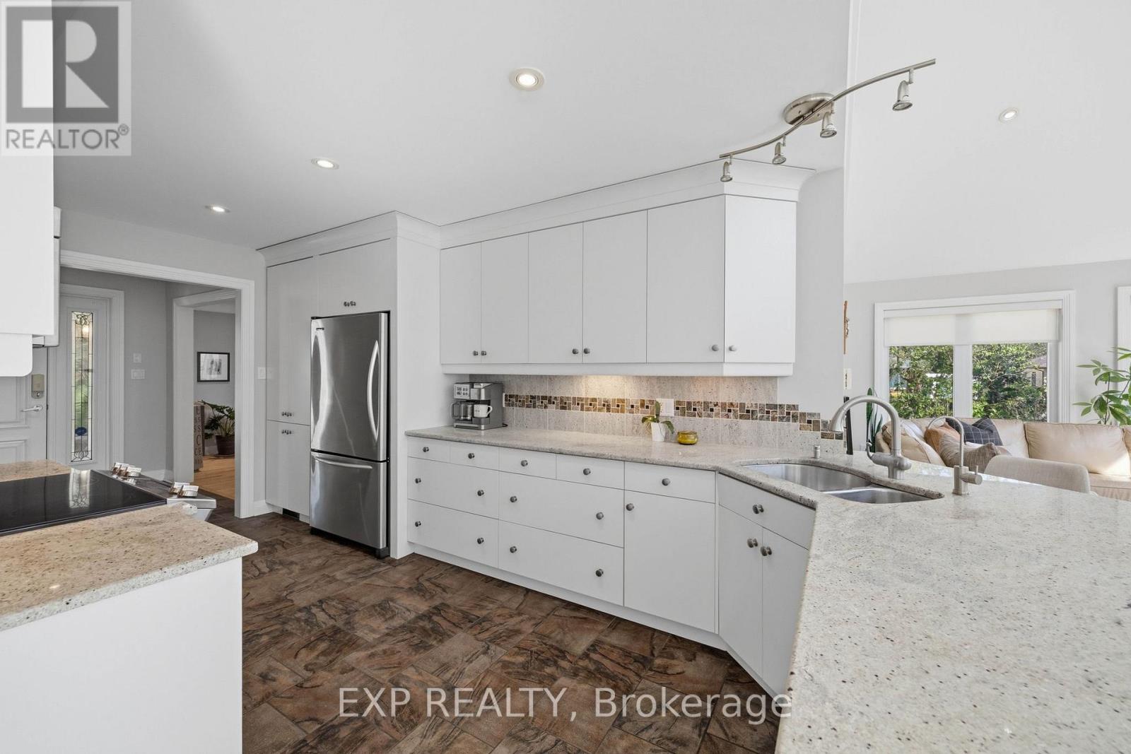 4274 South Routledge Road, London South (South V), Ontario  N6P 1A3 - Photo 19 - X13082056