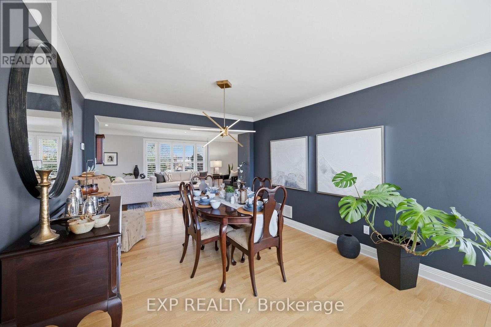 4274 South Routledge Road, London South (South V), Ontario  N6P 1A3 - Photo 21 - X13082056