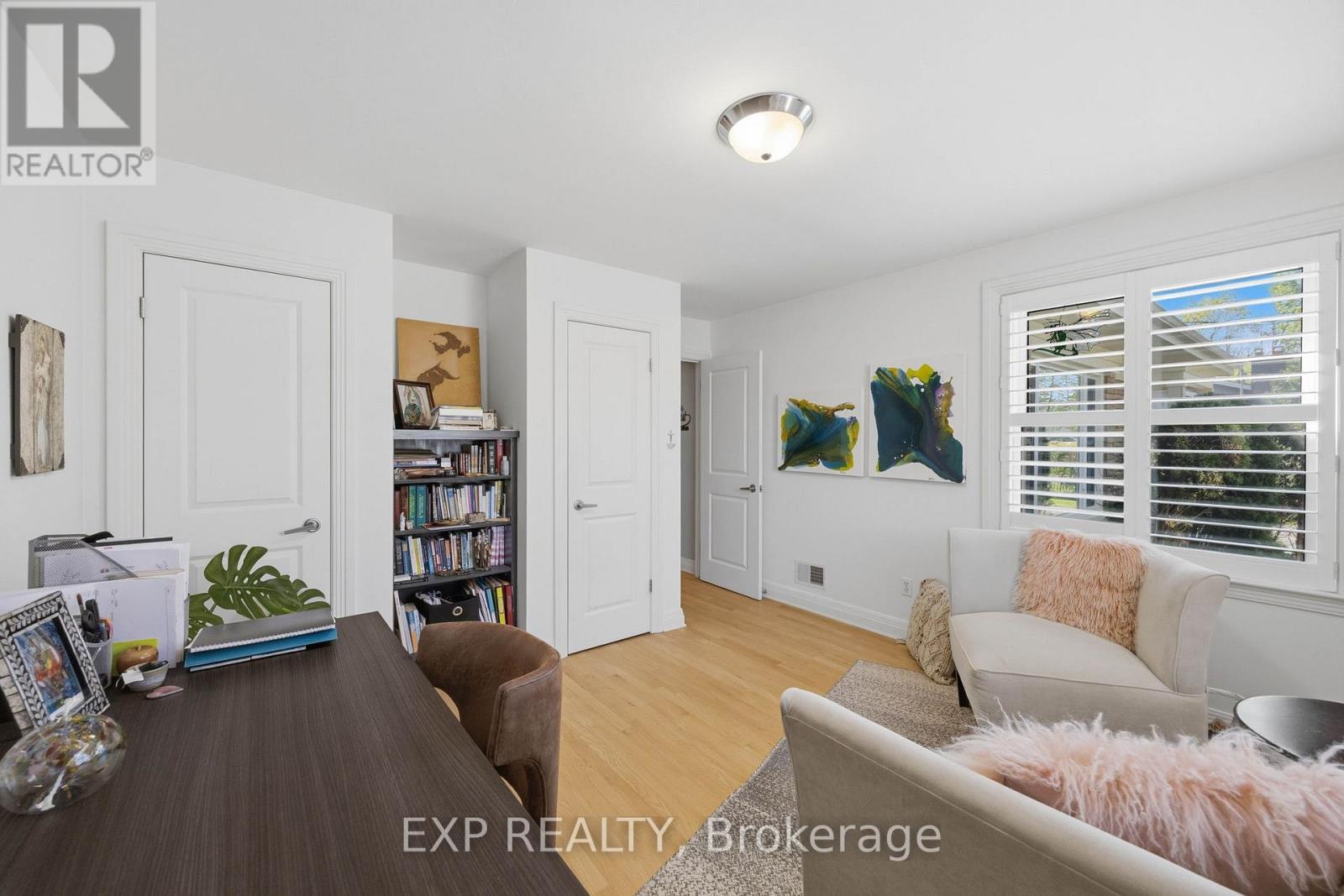 4274 South Routledge Road, London South (South V), Ontario  N6P 1A3 - Photo 24 - X13082056