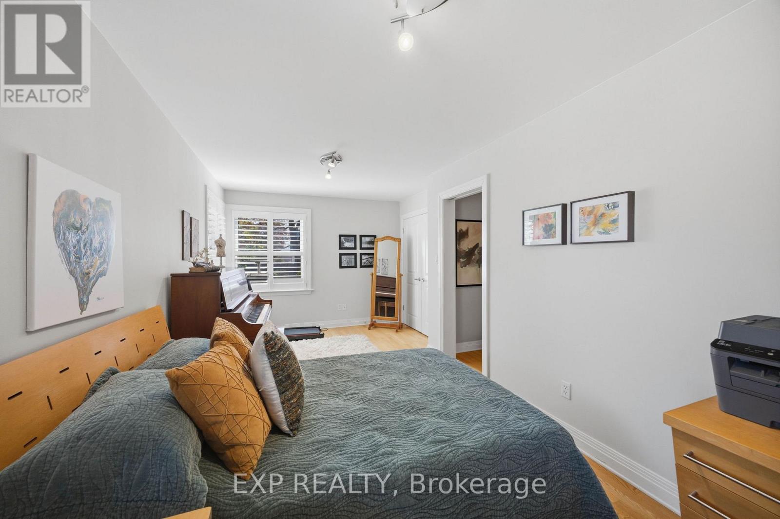 4274 South Routledge Road, London South (South V), Ontario  N6P 1A3 - Photo 25 - X13082056