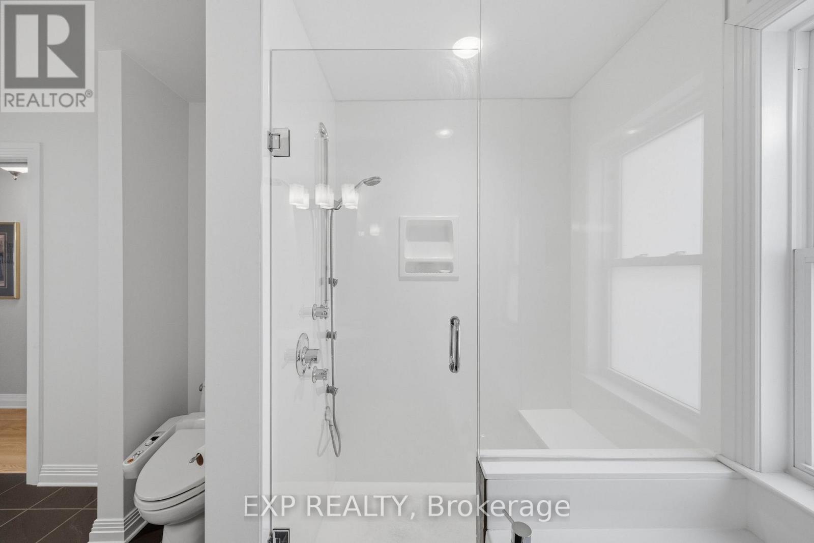 4274 South Routledge Road, London South (South V), Ontario  N6P 1A3 - Photo 28 - X13082056