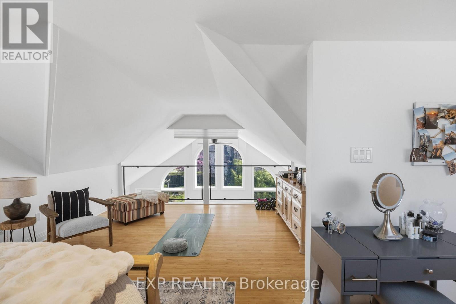 4274 South Routledge Road, London South (South V), Ontario  N6P 1A3 - Photo 29 - X13082056