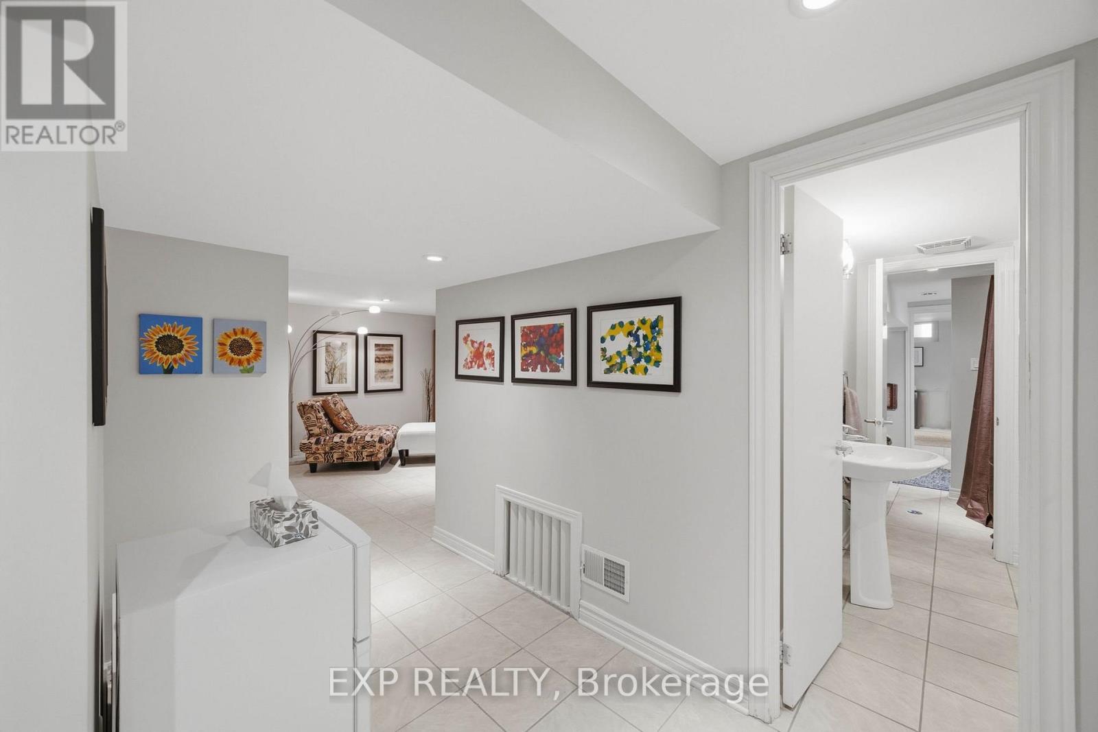 4274 South Routledge Road, London South (South V), Ontario  N6P 1A3 - Photo 32 - X13082056