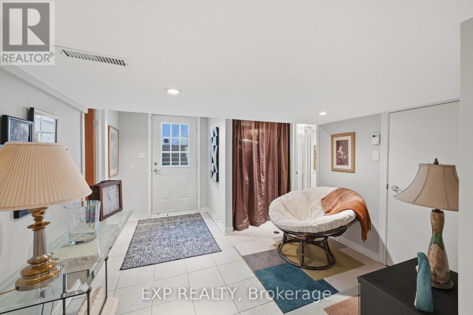 4274 South Routledge Road, London South (South V), Ontario  N6P 1A3 - Photo 34 - X13082056
