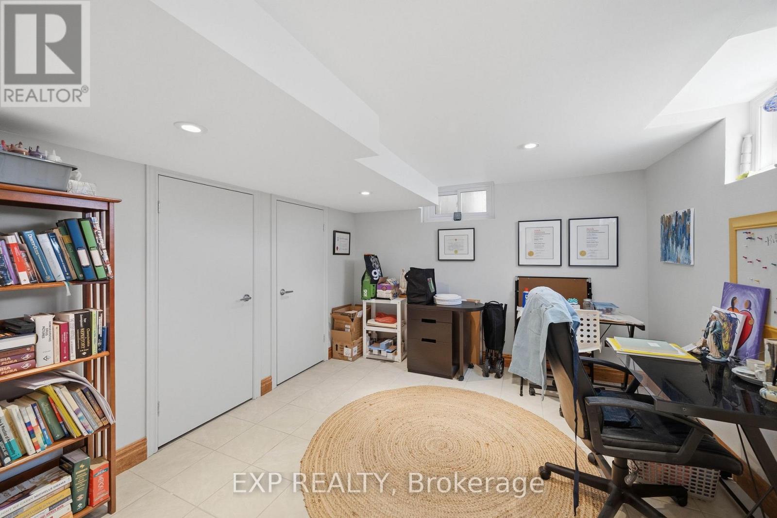 4274 South Routledge Road, London South (South V), Ontario  N6P 1A3 - Photo 35 - X13082056