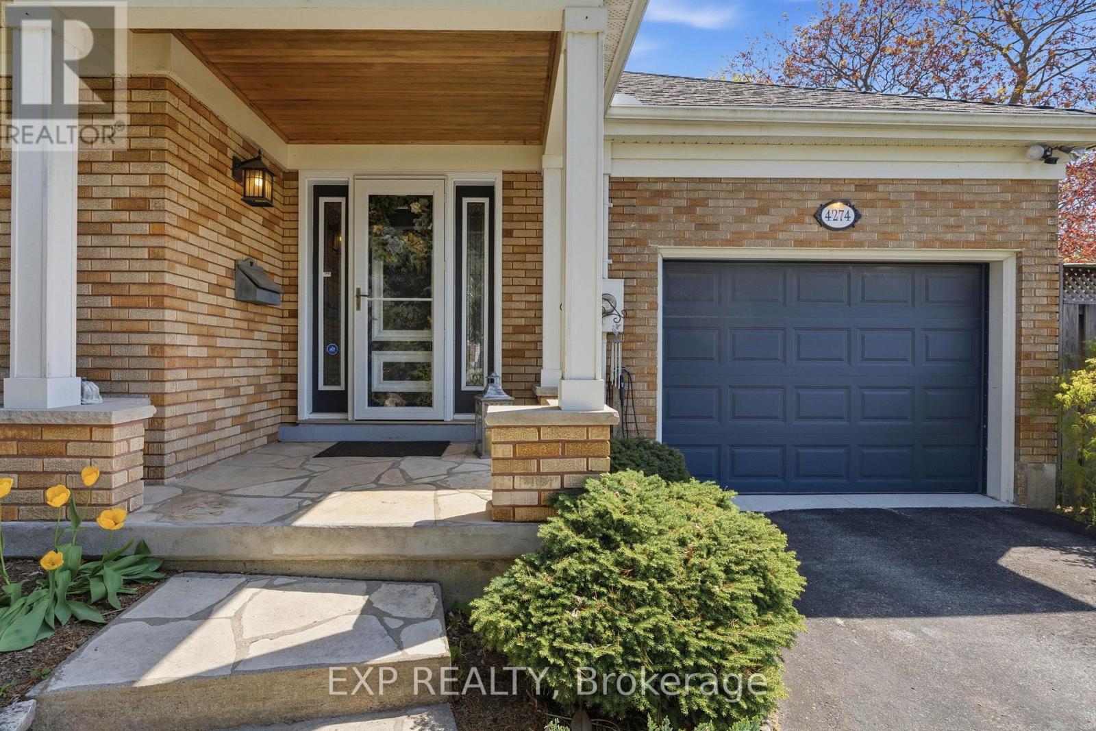 4274 South Routledge Road, London South (South V), Ontario  N6P 1A3 - Photo 4 - X13082056