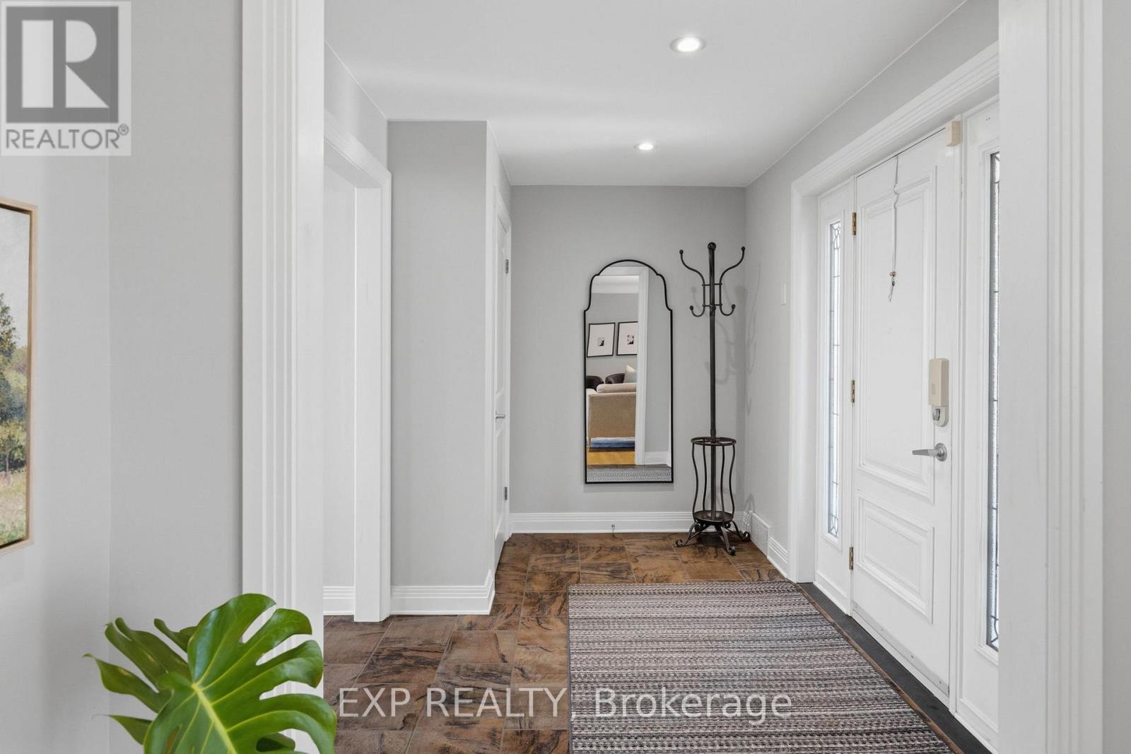 4274 South Routledge Road, London South (South V), Ontario  N6P 1A3 - Photo 5 - X13082056