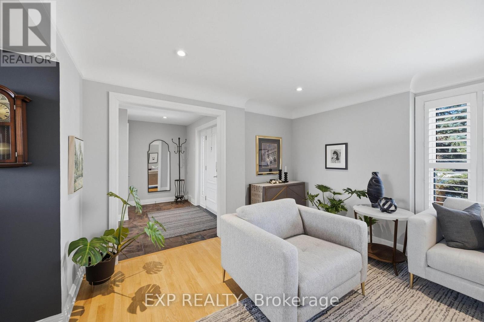 4274 South Routledge Road, London South (South V), Ontario  N6P 1A3 - Photo 7 - X13082056
