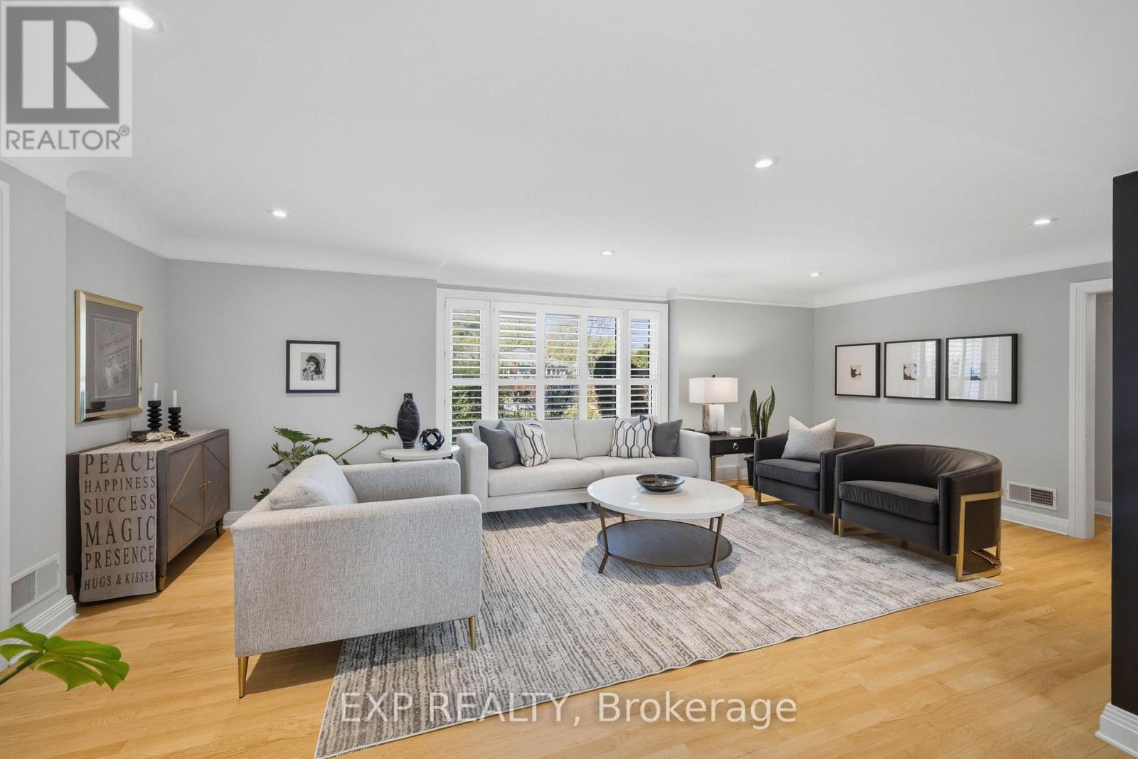 4274 South Routledge Road, London South (South V), Ontario  N6P 1A3 - Photo 9 - X13082056