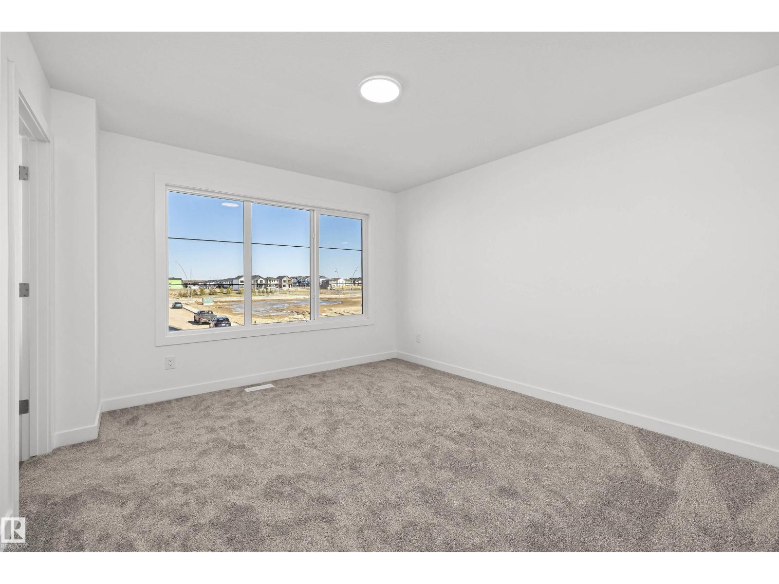 17608 4 St Ne, Edmonton, Alberta  T5Y 4K6 - Photo 36 - E4475080