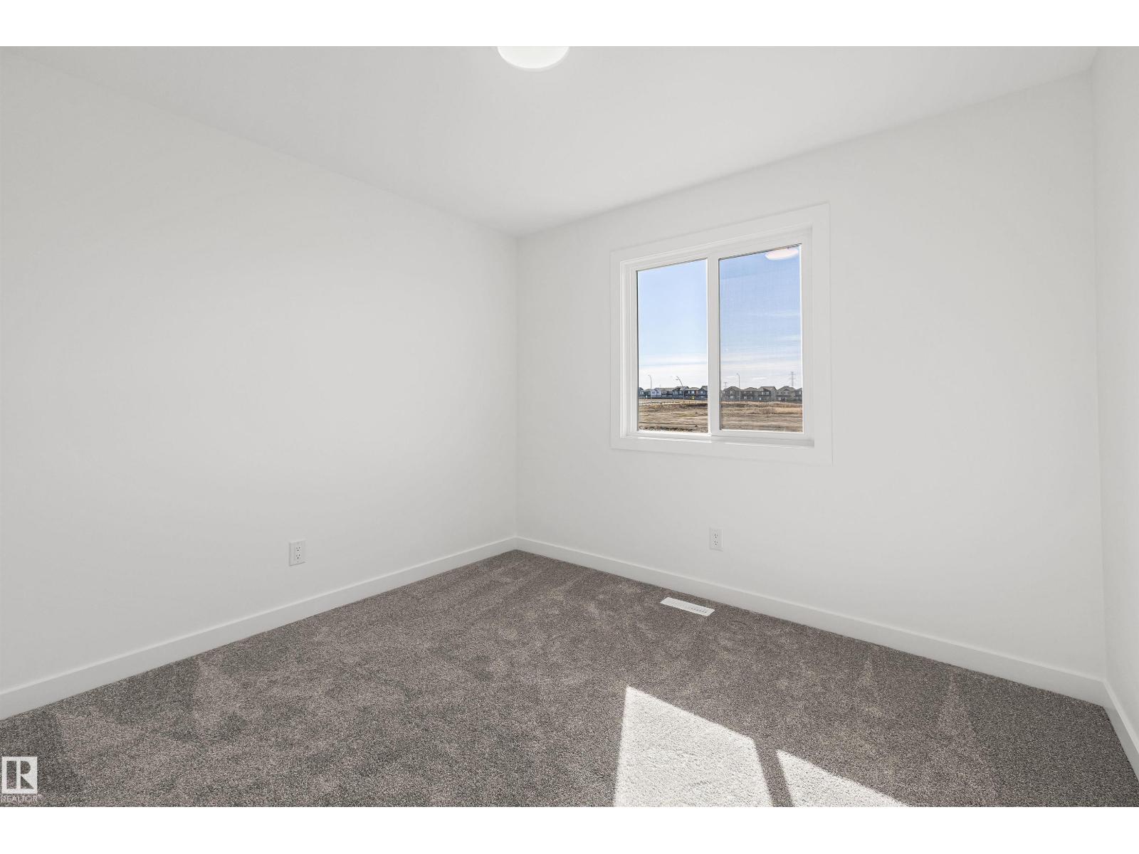 17608 4 St Ne, Edmonton, Alberta  T5Y 4K6 - Photo 27 - E4475080