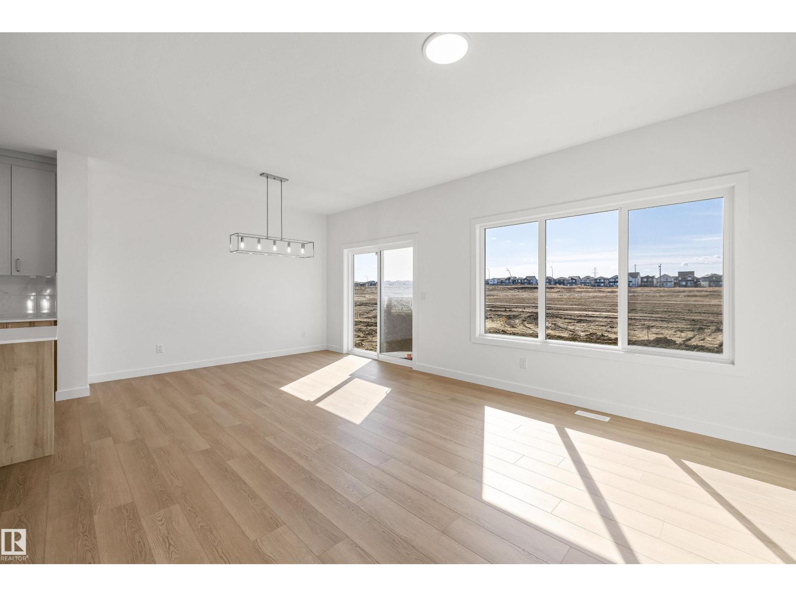 17608 4 St Ne, Edmonton, Alberta  T5Y 4K6 - Photo 20 - E4475080