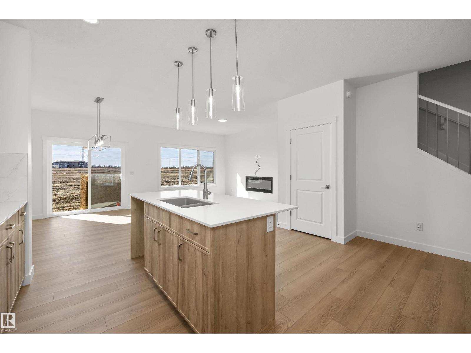 17608 4 St Ne, Edmonton, Alberta  T5Y 4K6 - Photo 14 - E4475080